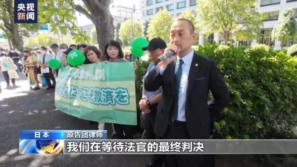 官方在线巴黎人