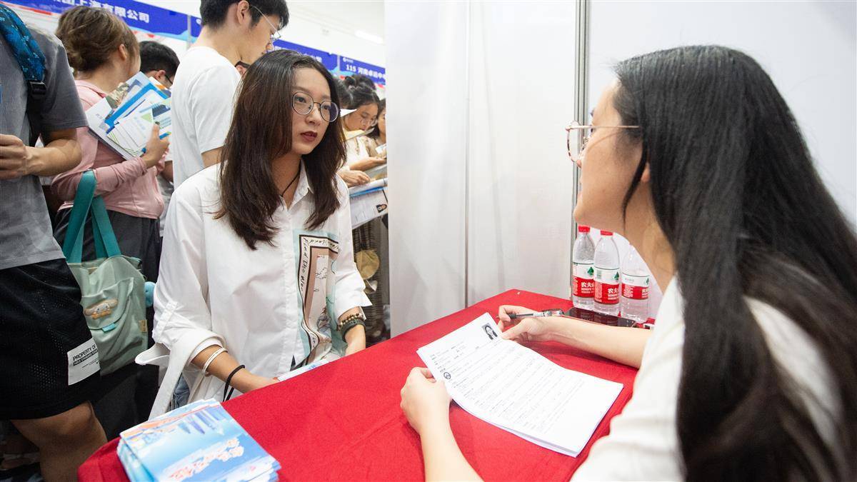 线上美高梅真钱